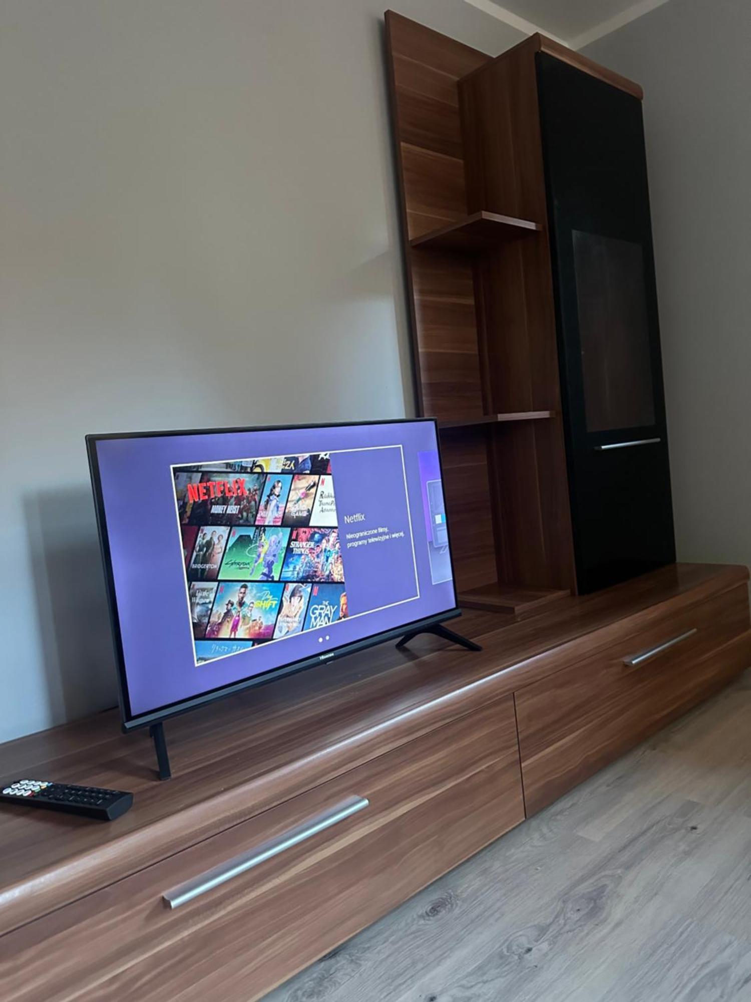 Apartamento Pokoje Ul Teligi 4 Nr 11 Świnoujście Exterior foto
